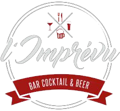 L'Imprévu BAR